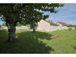  Maison � vendre 6 pi�ces 92 m�
