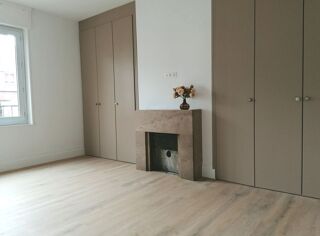 Location Appartement Beau T3 Cente ville avec Clim - parking Amiens