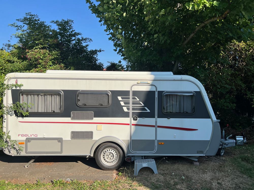  2012 occasion 91520 &Eacute;gly