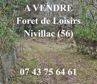  Terrain à vendre 7500 m²