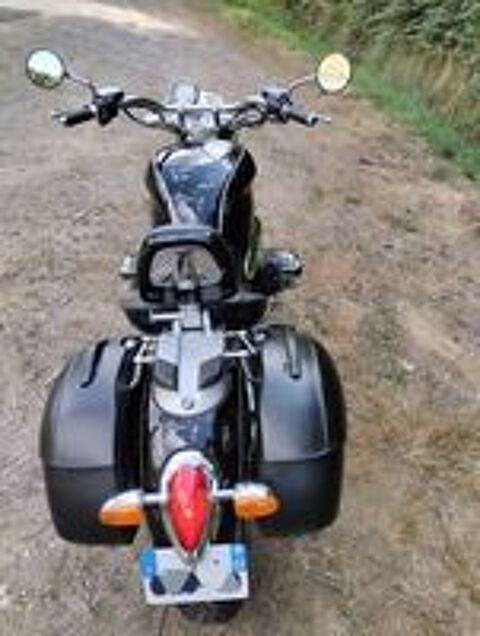 BMW 1998 occasion 63570 Jumeaux