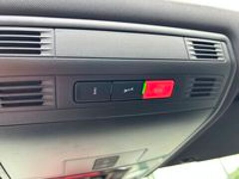Tiguan 245 2022 occasion 95330 Domont