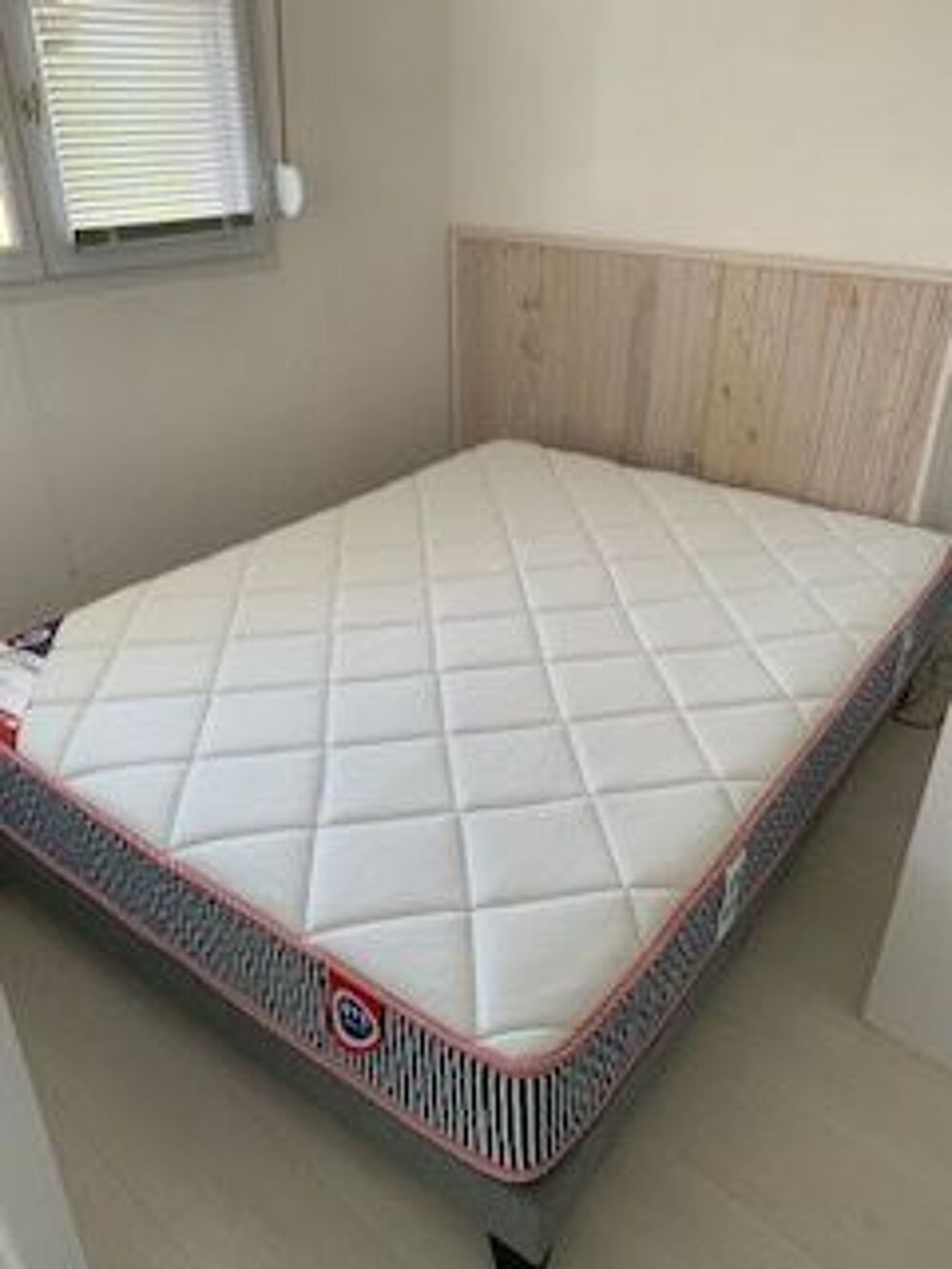 matelas et sommier Meubles
