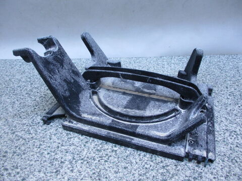 FESTOOL - support de ponceuse girafe 50 Cagnes-sur-Mer (06)