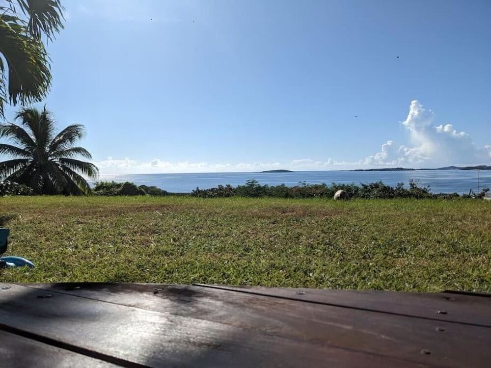 Vente Villa Propriété maison et bungalow, avec piscine, jacuzzi, sauna Le robert