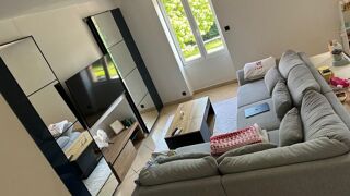 Vente Maison Duplex / Appartement coup de cÅ