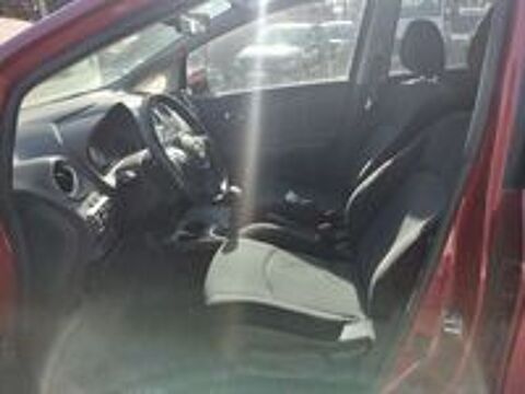 Note 1.2 - 80 Connect Edition 2014 occasion 66000 Perpignan