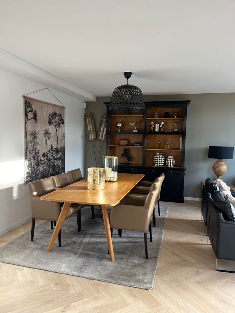 Vente Maison Villa contemporaine - Proche Saint Malo Saint-malo