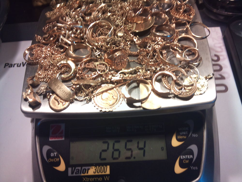 ACHAT OR -ARGENT-NUMISMATIQUE-BROCANTE A L'ANNEE Bijoux et montres