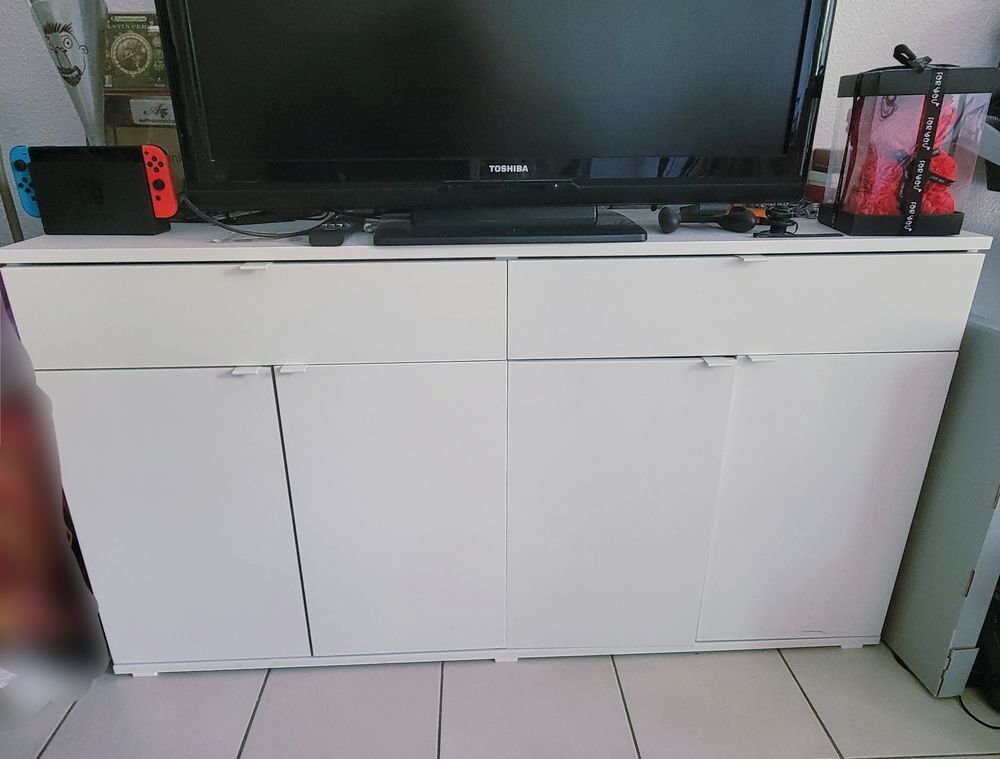 Meuble TV Meubles