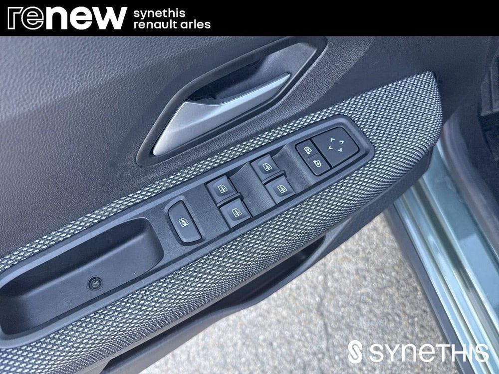 Sandero ECO-G 100 GSR2 Stepway Expression 2025 occasion 13200 Arles