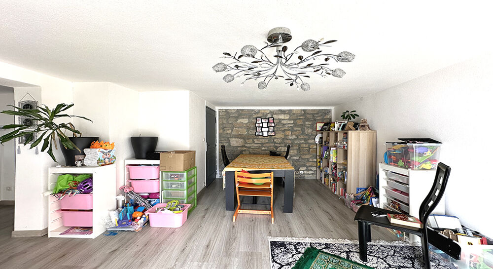 Vente Immeuble France ? R�ch�sy (90) - Sp�cialement investisseur R�ch�sy