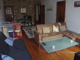  Appartement � louer 3 pi�ces 94 m�