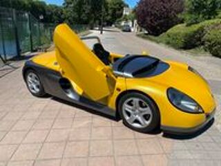 Divers 1997 occasion 94340 Joinville-le-Pont