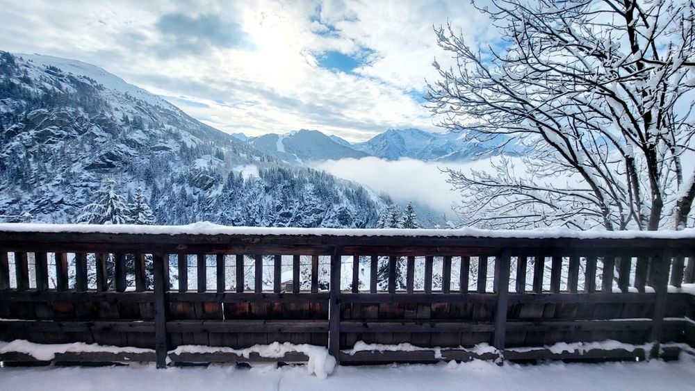 vendre  Chalet L Alpe D Huez (38750)