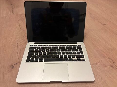 MacBook Pro Retina 13 pouces fin 2013 160 Gratentour (31)