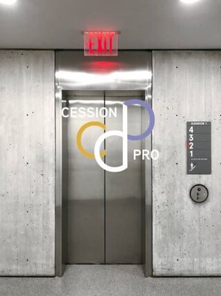  Immeuble � vendre 248 m�