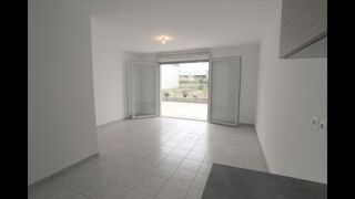  Appartement � louer 3 pi�ces 61 m�