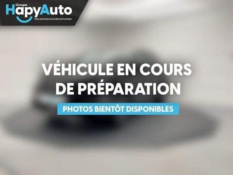 Annonce voiture Opel Corsa 12990 €