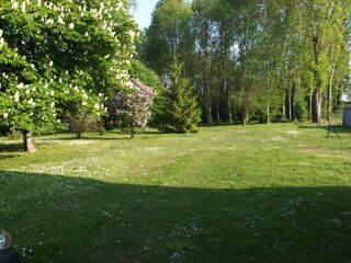  Maison � vendre 6 pi�ces 200 m�