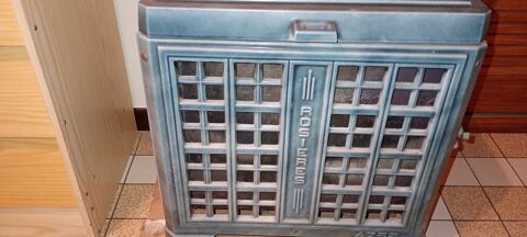 Feu � bois 100 Lalinde (24)