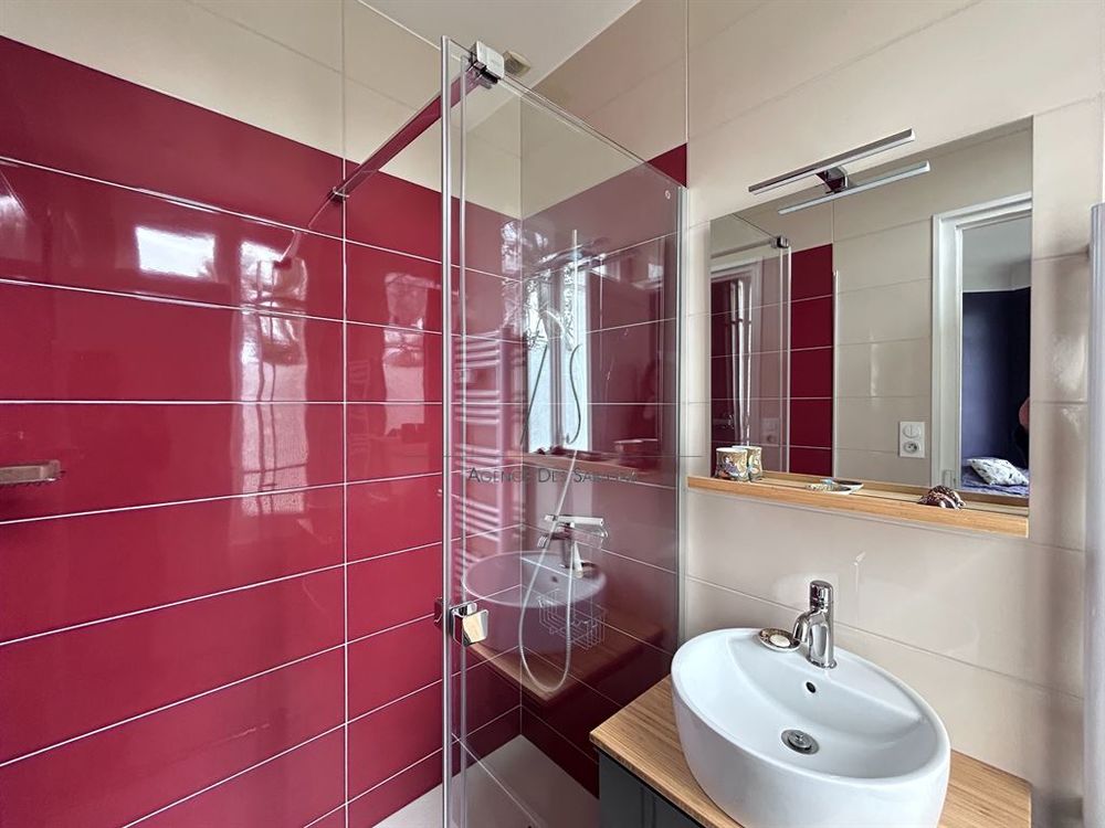 � vendre  Maison Le V�sinet (78110)