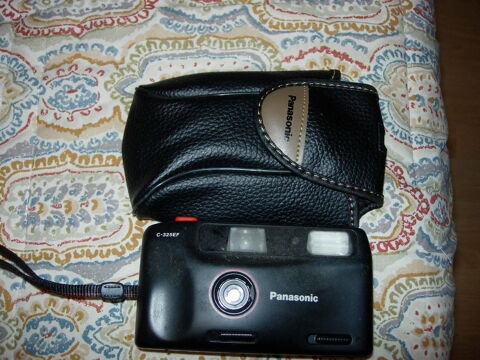 appareil photos 0 Marcoux (42)