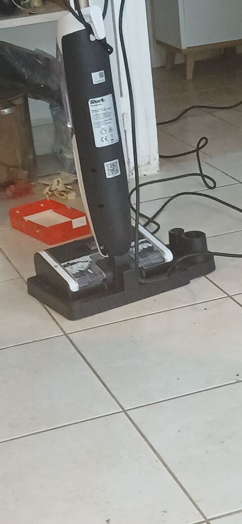 Recherche vaporesso gtx one 0 Ploufragan (22)