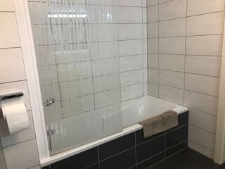  Appartement � louer 2 pi�ces 46 m�