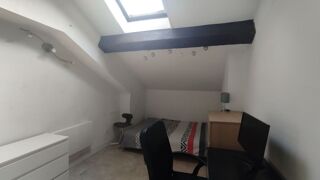  Appartement � vendre 2 pi�ces 22 m�