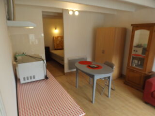  Appartement � vendre 3 pi�ces 160 m� 