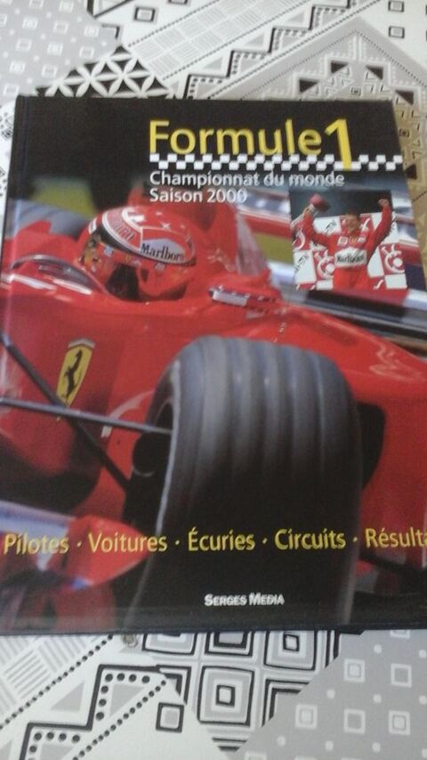 Livre grand format 12 La Rochelle (17)