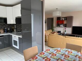  Colocation à louer 5 pièces 13 m²