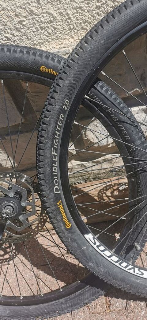 AUTRES Voiture sans permis  occasion Mirabeau 04510