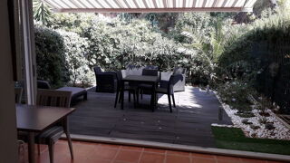Location  Appartement 