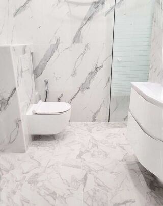  Appartement � vendre 3 pi�ces 80 m�