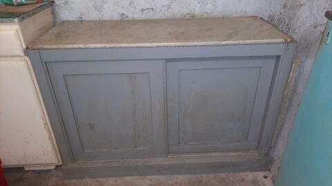 Meuble bas 30 Dampierre-en-Yvelines (78)