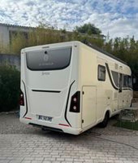  2023 occasion 34300 Le Cap D Agde