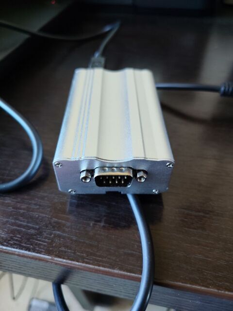 MPPS V16 3 Leds Vénéjan (30)
