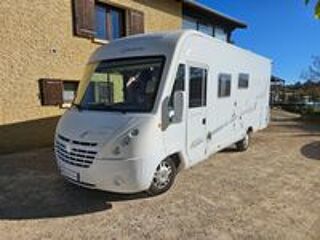  2012 occasion 69620 LEGNY