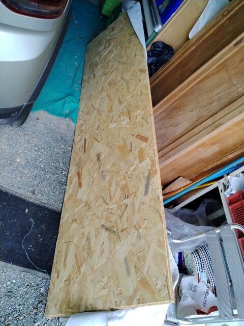 planche neuve
20 Villev�que (49)