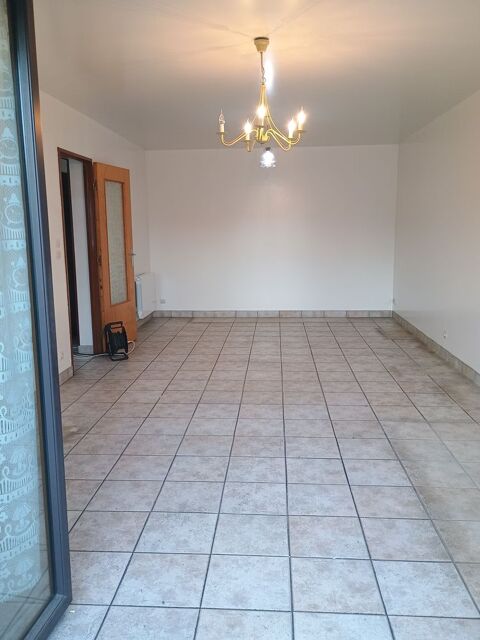  Appartement � louer 2 pi�ces 55 m�