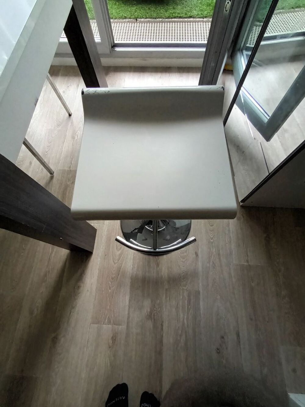 Tabouret Meubles