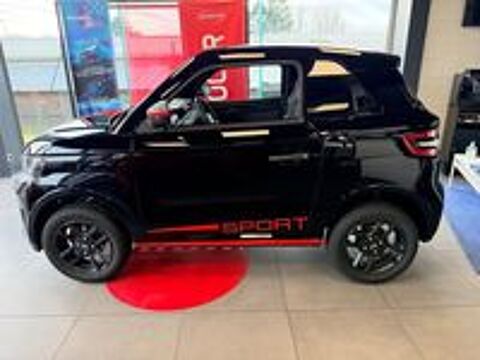   occasion 33500 Libourne