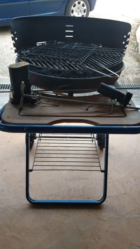 barbecue 50 Chinon (37)