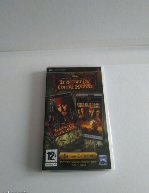 PIRATES DES CARAIBES 5 Isigny-sur-Mer (14)