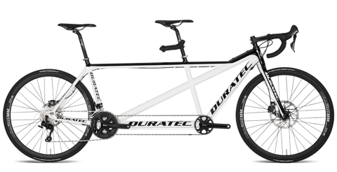 Troc velo tandem 2025