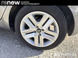 Clio V Clio TCe 90 ch Generation 2025 occasion 83300 Draguignan