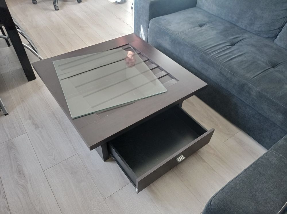 Table basse Meubles