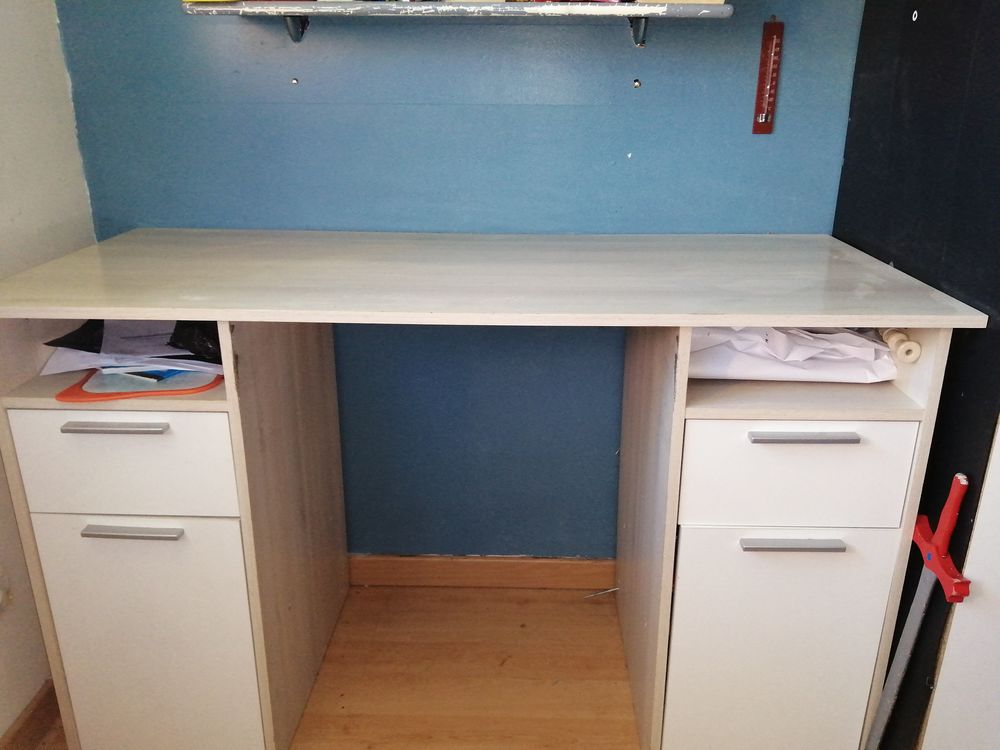 Bureau ado Meubles